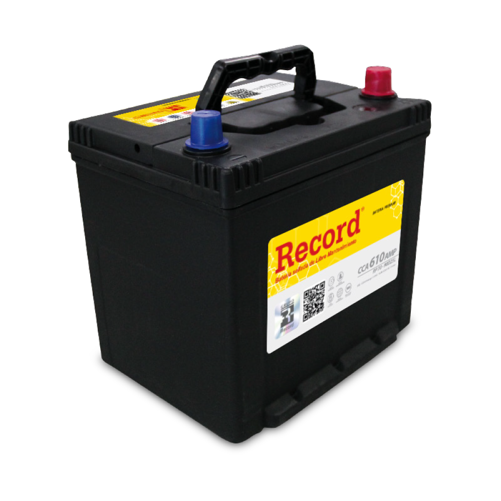 RP 70-90D23L